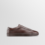 Shoes UK KOIO Men Capri Mocha 2XJF6H18