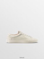 Shoes UK KOIO Men Capri Moonlight 2XJF6H6