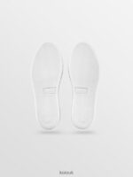 Shoes UK KOIO Men Capri Onyx 2XJF6H24 - Image 5