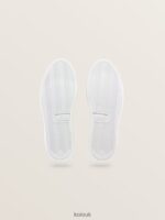 Shoes UK KOIO Men Capri Regenerative Onyx 2XJF6H36 - Image 4