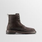 Shoes UK KOIO Men Como Pinecone 2XJF6H98
