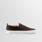 Shoes UK KOIO Men Garda Espresso 2XJF6H53