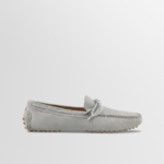 Shoes UK KOIO Men Maranello Bow Feather 2XJF6H111