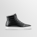 Shoes UK KOIO Men Primo Onyx 2XJF6H74