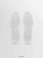 Shoes UK KOIO Men Primo Onyx 2XJF6H74 - Image 5