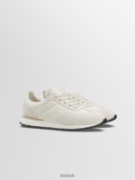Shoes UK KOIO Men Retro Runner Cloud 2XJF6H26 - Image 2