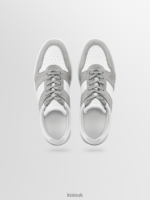 Shoes UK KOIO Women Aventino Feather 2XJF6H182 - Image 2