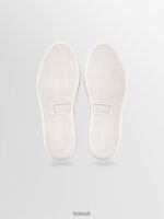 Shoes UK KOIO Women Capri Lunar New Year White 2XJF6H137 - Image 4
