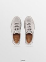Shoes UK KOIO Women Capri Mineral 2XJF6H143 - Image 3