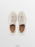 Shoes UK KOIO Women Capri Moonlight 2XJF6H145 - Image 2