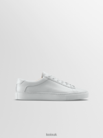 Shoes UK KOIO Women Capri Pebble 2XJF6H141