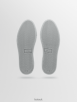 Shoes UK KOIO Women Capri Pebble 2XJF6H141 - Image 5