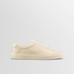 Shoes UK KOIO Women Capri Poudre 2XJF6H146