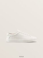 Shoes UK KOIO Women Capri Regenerative Summit 2XJF6H179