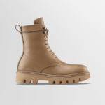Shoes UK KOIO Women Cortina Fawn 2XJF6H201