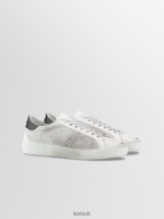 Shoes UK KOIO Women Fabro Atmosphere 2XJF6H158 - Image 2
