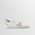 Shoes UK KOIO Women Fabro Disco 2XJF6H155