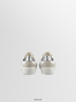 Shoes UK KOIO Women Fabro Disco 2XJF6H155 - Image 4