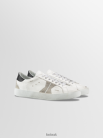 Shoes UK KOIO Women Fabro Lafayette 2XJF6H159 - Image 2
