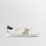 Shoes UK KOIO Women Fabro Lafayette 2XJF6H159