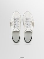 Shoes UK KOIO Women Fabro Lafayette 2XJF6H159 - Image 3
