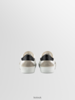 Shoes UK KOIO Women Fabro Lafayette 2XJF6H159 - Image 4