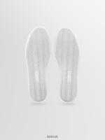 Shoes UK KOIO Women Fabro Lafayette 2XJF6H159 - Image 5