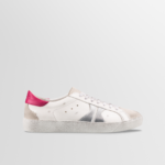 Shoes UK KOIO Women Fabro Pitaya 2XJF6H157