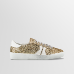 Shoes UK KOIO Women Fabro Stardust 2XJF6H160