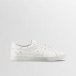 Shoes UK KOIO Women Fabro Triple White 2XJF6H153