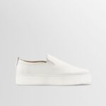 Shoes UK KOIO Women Jesi Crema 2XJF6H174