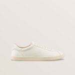 Shoes UK KOIO Women Mello Summit Regenerative 2XJF6H178