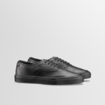 Shoes UK KOIO Women Portofino Shadow 2XJF6H172