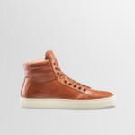 Shoes UK KOIO Women Primo Castagna 2XJF6H190