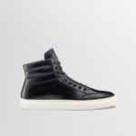 Shoes UK KOIO Women Primo Onyx 2XJF6H192