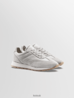 Shoes UK KOIO Women Retro Runner Breeze 2XJF6H193 - Image 2