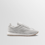 Shoes UK KOIO Women Retro Runner Breeze 2XJF6H193