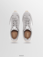 Shoes UK KOIO Women Retro Runner Breeze 2XJF6H193 - Image 3