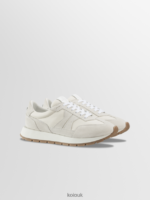 Shoes UK KOIO Women Retro Runner Cloud 2XJF6H151 - Image 2
