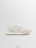 Shoes UK KOIO Women Retro Runner Cloud 2XJF6H151