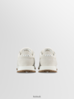 Shoes UK KOIO Women Retro Runner Cloud 2XJF6H151 - Image 3