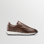 Shoes UK KOIO Women Retro Runner Mocha 2XJF6H194