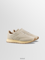 Shoes UK KOIO Women Retro Runner Moonlight 2XJF6H195 - Image 2