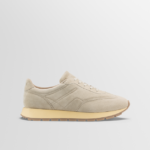 Shoes UK KOIO Women Retro Runner Moonlight 2XJF6H195